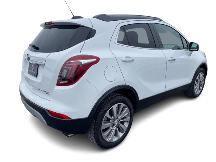2019 buick encore preferred-awd with 148154 miles for sale near rochester, minnesota 0ac331b445a84fd9ad8dec897ab00ffe.jpg