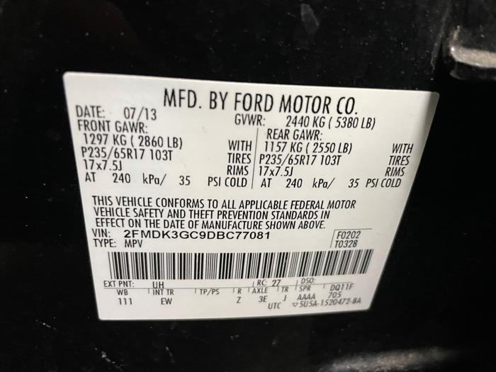 2013 ford edge se-fwd with 176655 miles for sale near elk-river, minnesota 0ac3cc8ca58043198459805882eabe62.jpeg