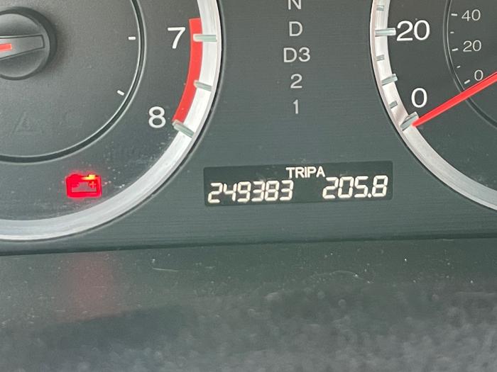 2010 honda accord ex-l-v-6-coupe-at with 249383 miles for sale near elk-river, minnesota 0ac45f27c88947f5b5af05b99e143867.jpeg
