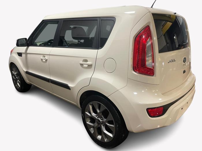 2013 kia soul with 101585 miles for sale near elk-river, minnesota 0ac571c70c5549bcb96e9a737b8cb457.jpg