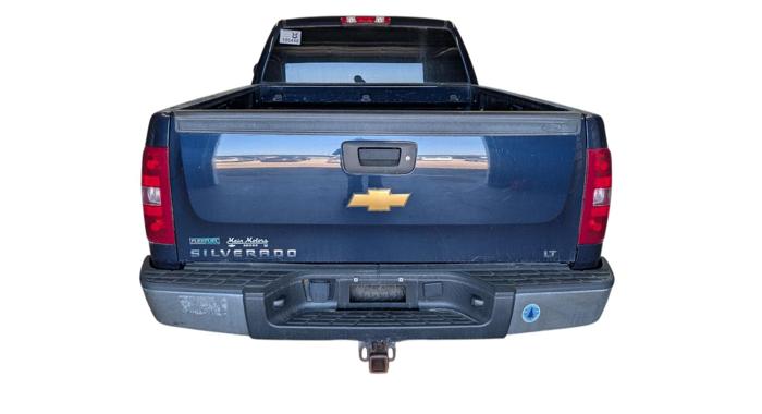2012 chevrolet silverado-1500 lt-ext.-cab-long-box-4wd with 150636 miles for sale near elk-river, minnesota 0ac607e5f19b4b729eb44c963735becf.jpg