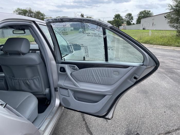 2002 mercedes-benz e320 sel with 120219 miles for sale near elk-river, minnesota 0ac680a6d1ba4ec3a15fe7677b70cc8b.jpg