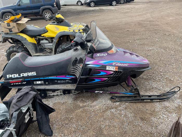 1998 polaris mdx-touring- with 19726 miles for sale near elk-river, minnesota 0ac734f3e4bb42a48dc22a97ff38f6b7.jpg