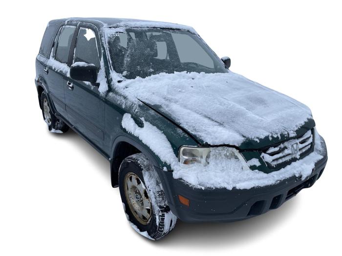 1999 honda cr-v lx-awd with 227171 miles for sale near elk-river, minnesota 0ac74676838047f3b8f3bf2cd292a3b0.jpg