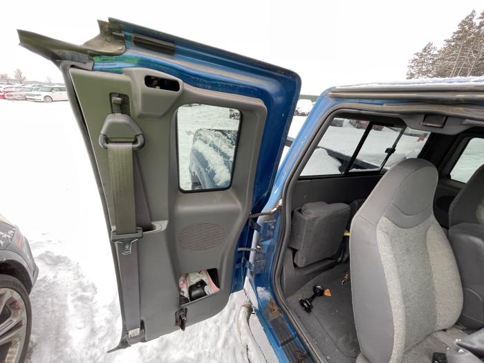 2001 ford ranger edge-supercab-3.0-4wd with 181189 miles for sale near elk-river, minnesota 0ac91b59fb964ad197c0a7ff269311c9.jpeg