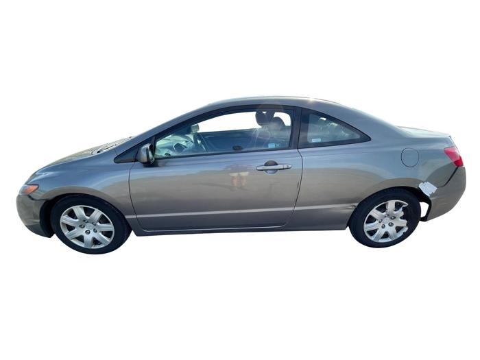 2008 honda civic lx-coupe-at with 199170 miles for sale near elk-river, minnesota 0ac93cd041a64bbeb0946df8ae2a0187.jpg