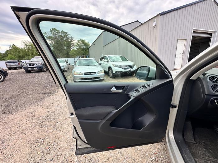 2013 volkswagen tiguan se-4motion with 86198 miles for sale near elk-river, minnesota 0ac996300d684ba1a0d68fa1a7780c2f.jpeg