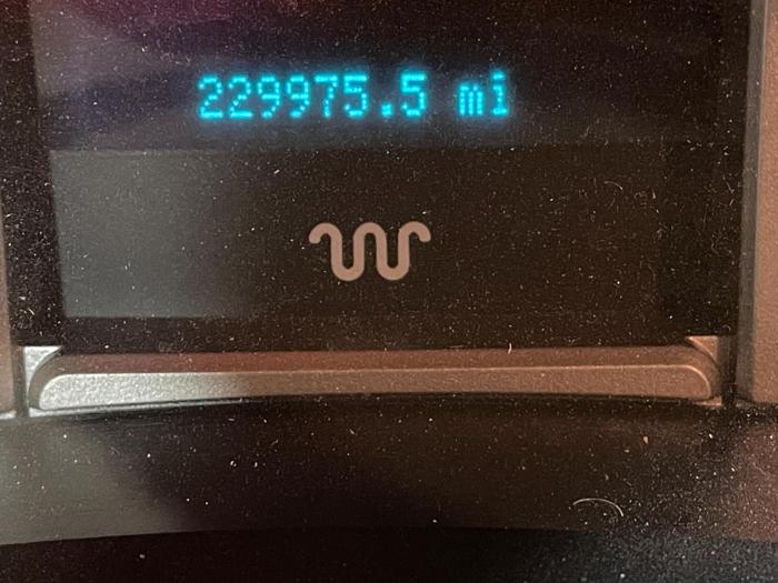 2009 ford f-150 xl with 229975 miles for sale near elk-river, minnesota 0ac99aab35ed4f3a84b410672e9c7cfe.jpg