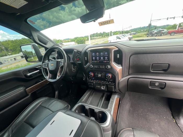 2020 chevrolet silverado-2500hd high-country-crew-cab-short-box-4wd with 54725 miles for sale near savage, minnesota 0ac9dbc97ad24c9aa226c71a57826fdc.jpeg