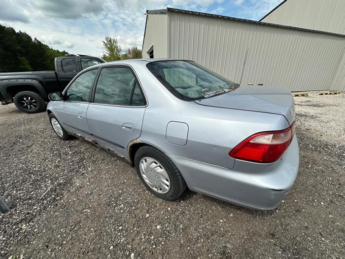 1998 honda accord lx-sedan with 171923 miles for sale near elk-river, minnesota 0aca088357f54128942dea8dc5dfff3b.jpeg