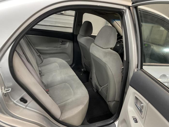 2009 kia spectra ex with 139617 miles for sale near elk-river, minnesota 0accc0a3e8f74cacb8629bf432ae301e.jpg