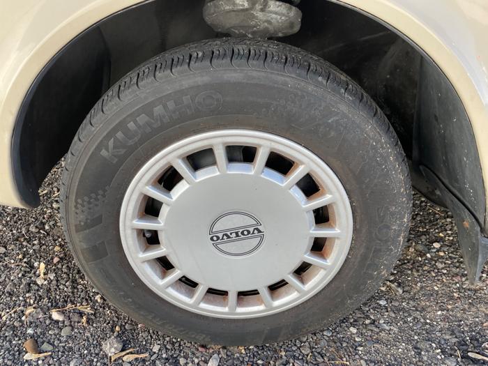 1989 volvo 240 dl with 98289 miles for sale near elk-river, minnesota 0acdcc99262147969ae4359ae8596476.jpeg