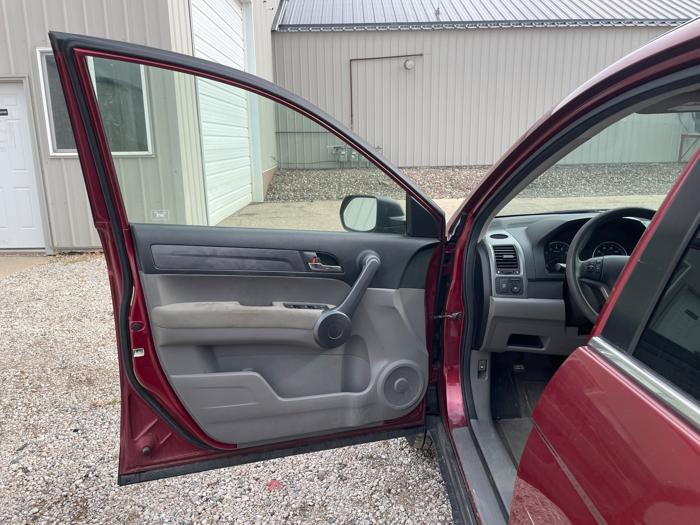 2008 honda cr-v ex-4wd-at with 106718 miles for sale near elk-river, minnesota 0acfa05b749f4221aca24fa8855ea263.jpeg