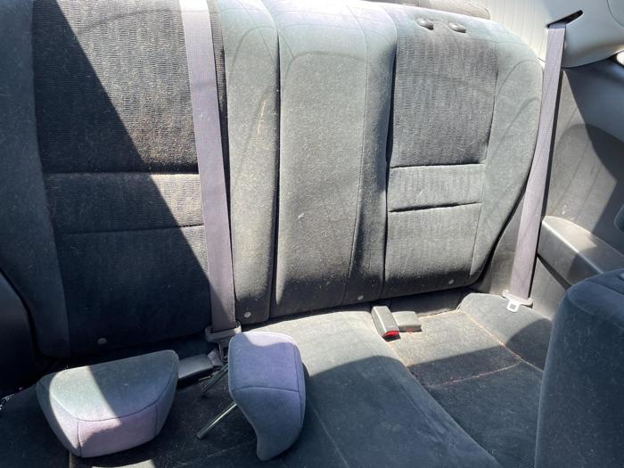 2003 Honda Accord
