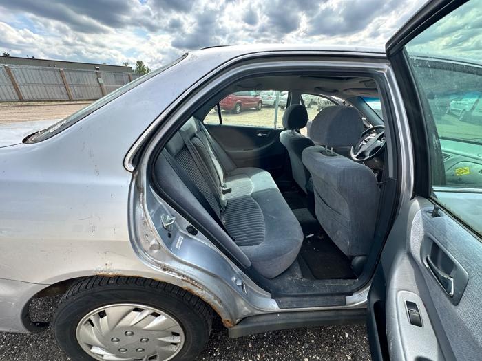 1998 honda accord lx-sedan with 171923 miles for sale near elk-river, minnesota 0ad290bf4c8e48f0b95029e6ab85bd92.jpeg