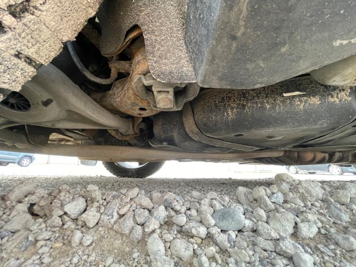 2011 jeep grand-cherokee overland-4wd for sale near elk-river, minnesota 0ad3bec08efb4566ab53a79b5e98d044.jpeg