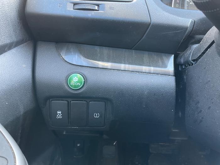 2014 honda cr-v ex-l-4wd-5-speed-at with 143236 miles for sale near elk-river, minnesota 0ad4350f69a54e4a9287d85ba086d649.jpeg