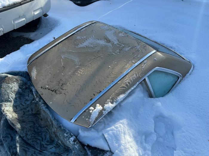 1983 mercedes-benz 380 sl with 104304 miles for sale near elk-river, minnesota 0ad48a4ec7b544b0a1bde70b550c0ae4.jpeg