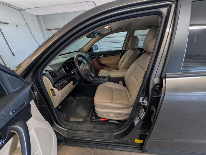 2012 kia sorento ex-4wd with 40345 miles for sale near elk-river, minnesota 0ad6050440684ef888ef2c069c3e5749.jpg