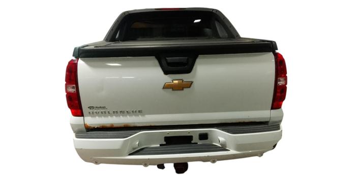 2007 chevrolet avalanche ls-4wd with 228982 miles for sale near elk-river, minnesota 0ad6a9db03db4a2fa2240c1efc4c7bd1.jpg
