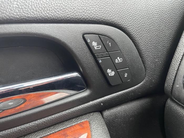 2007 chevrolet tahoe ls-4wd with 188898 miles for sale near white-bear-lake, minnesota 0ad72c442794406491adc10c27223b94.jpeg