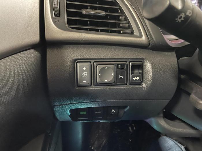 2015 nissan sentra sv with 122549 miles for sale near elk-river, minnesota 0ad740cd2b794f39ab0b2b7122a99c58.jpg