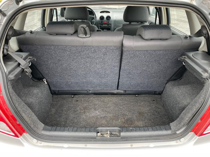 2008 chevrolet aveo5 ls with 58667 miles for sale near elk-river, minnesota 0ad9b9300aba44748af523c6a847ff38.jpeg