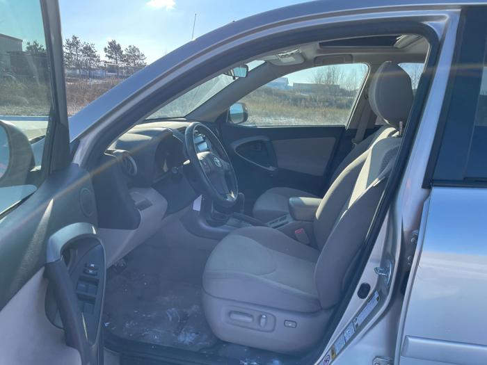 2007 toyota rav4 limited with 136467 miles for sale near elk-river, minnesota 0ada25d80e724d64b070b2ea6abd6a18.jpg