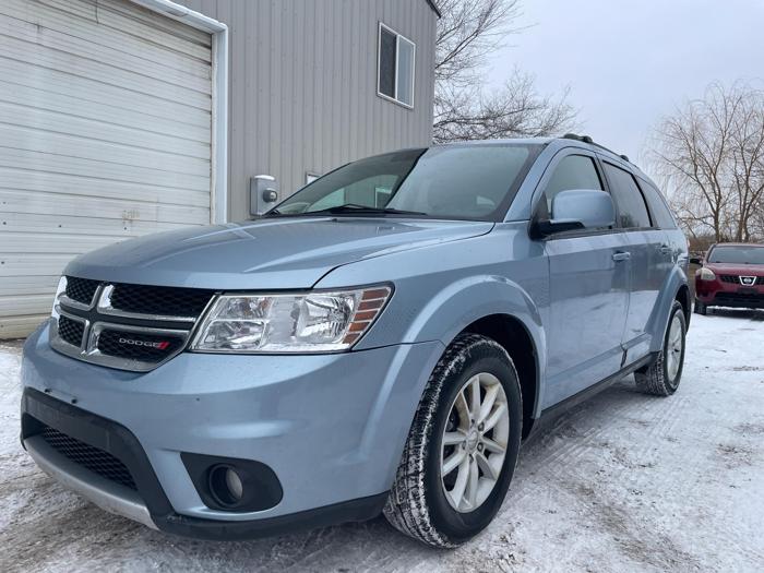 2013 dodge journey sxt with 194962 miles for sale near elk-river, minnesota 0ada45f5204a4ba5a7307a86aa89e1f3.jpg