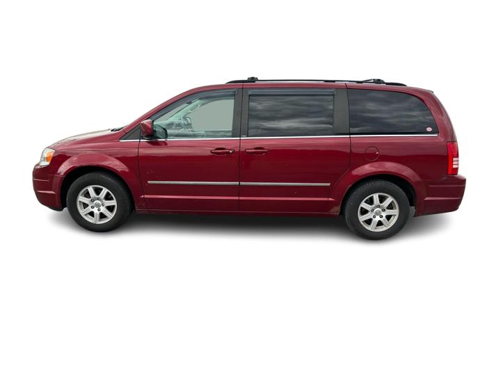 2010 chrysler town-&-country touring with 116441 miles for sale near elk-river, minnesota 0adaf1a1077d487a9a9842ffc287e2e0.jpg