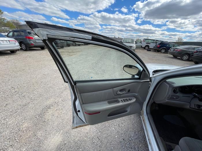 1998 buick century custom with 158863 miles for sale near elk-river, minnesota 0adbea141839452895e28025b74e035f.jpeg
