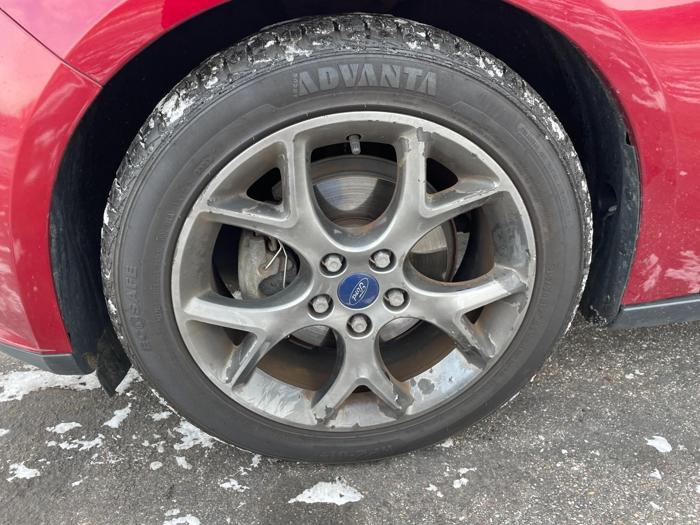 2014 ford focus se with 193235 miles for sale near elk-river, minnesota 0adde487f5a04c2fb9c8612f85eb2098.jpg