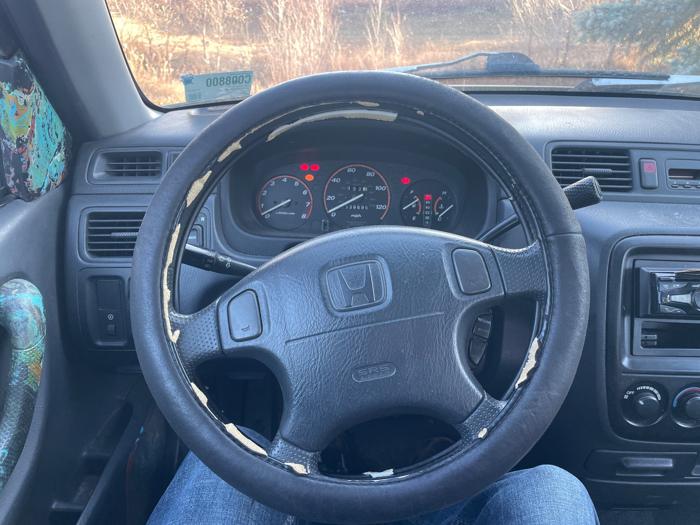 2000 honda cr-v ex-4wd with 339696 miles for sale near fridley, minnesota 0ade0c2dbd444a0aaa993b5e32c672f3.jpeg