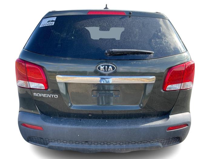 2011 kia sorento lx-2wd with 179599 miles for sale near elk-river, minnesota 0ade87fa16404bf98ed5446700e9bf10.jpg