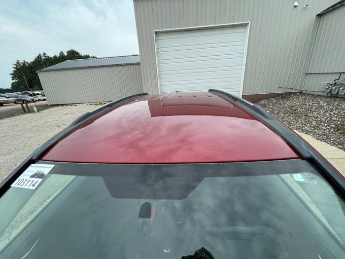 2012 jeep compass latitude-4wd with 141532 miles for sale near elk-river, minnesota 0adefd08d5fe4aba8886b18b3c25164c.jpeg