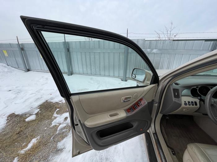 2005 toyota highlander limited-v6-4wd with 245208 miles for sale near elk-river, minnesota 0adf0f4d2b174b6fbf68b7722d34d128.jpeg