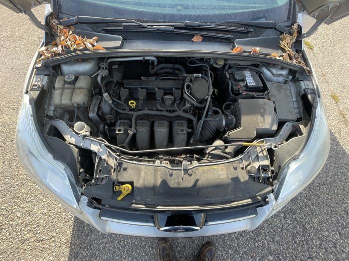 2012 ford focus se with 199483 miles for sale near burnsville, minnesota 0ae0c308ee454ad5a0e0e7fdd2793543.jpeg