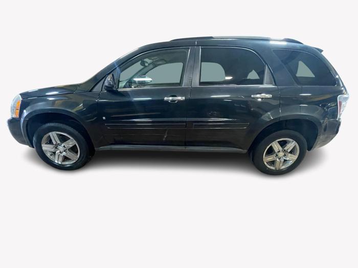2008 chevrolet equinox ltz with 179848 miles for sale near elk-river, minnesota 0ae1b3a837fc43a6ad0780ecffb5fc14.jpg