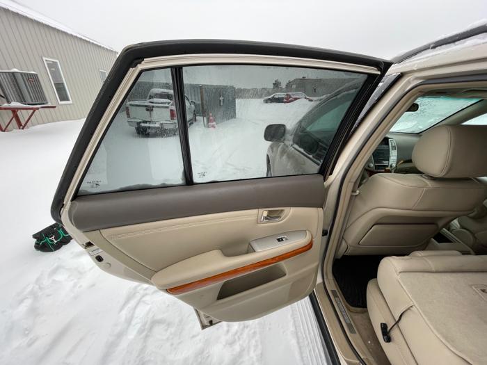2005 lexus rx-330 awd with 258800 miles for sale near elk-river, minnesota 0ae3d7f3e8d6446494137983cb1f2637.jpeg