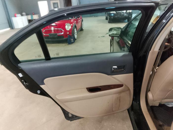 2012 ford fusion sel with 217287 miles for sale near elk-river, minnesota 0ae44b1975ed47ddbab0086dcf3bdf9a.jpg