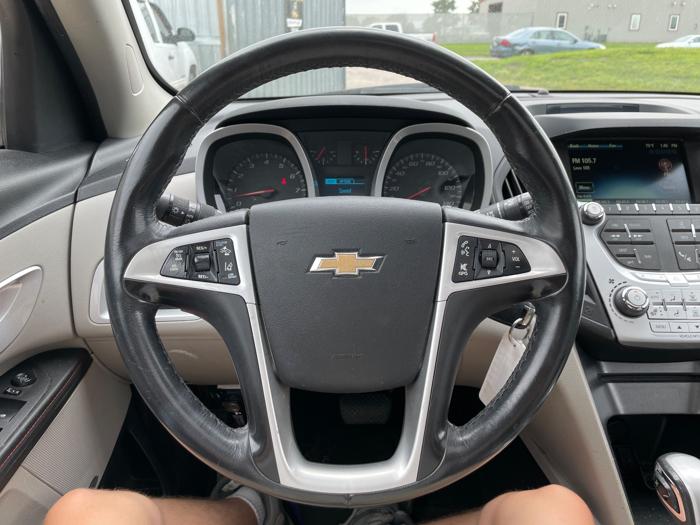 2014 chevrolet equinox ltz-awd with 229487 miles for sale near elk-river, minnesota 0ae5691bcaba4b3d938203bd90a92d6e.jpeg