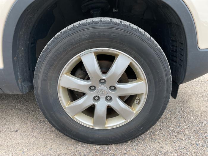 2011 kia sorento lx-2wd with 181730 miles for sale near elk-river, minnesota 0ae5d698692b48b0a4c9afad58f9efc2.jpeg