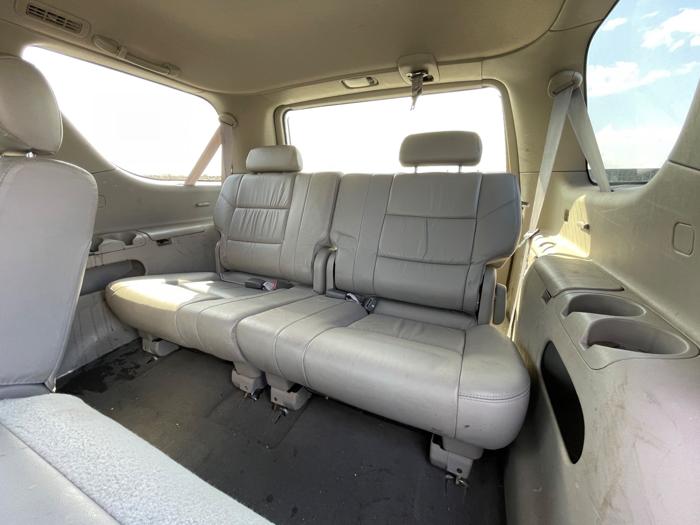 2002 toyota sequoia limited-4wd with 76462 miles for sale near elk-river, minnesota 0ae930e8645d406496459bc9286a2732.jpeg