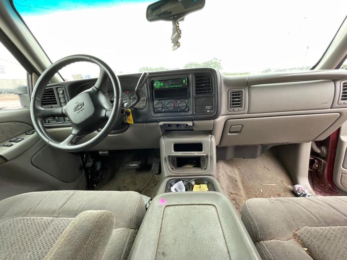 2000 chevrolet silverado-1500 with 189122 miles for sale near redwood-falls, minnesota 0ae952d30a31411d88dc88d88aa8d9e8.jpeg