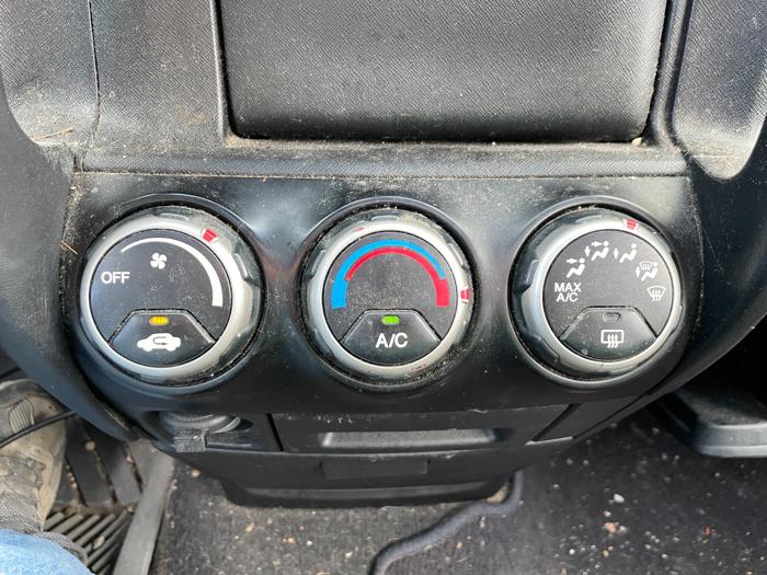 2004 honda cr-v ex-4wd-at with 183384 miles for sale near elk-river, minnesota 0ae9f45eceed4bce8b684f5ed099186e.jpeg