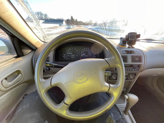 2001 toyota corolla ce with 115718 miles for sale near elk-river, minnesota 0aea8c6bd2e7474f8b69fc226b8d7993.jpeg