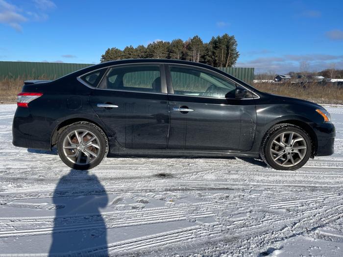 2013 nissan sentra with 114144 miles for sale near elk-river, minnesota 0aec0d7ddbf146c8937227fe3ec934d4.jpg