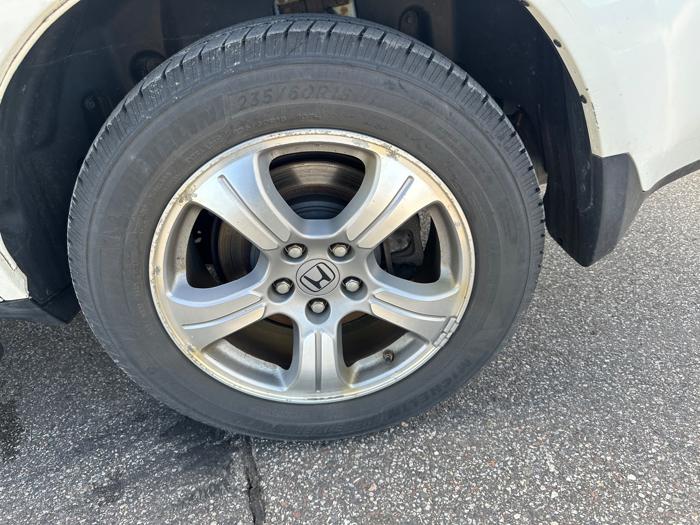 2015 honda pilot ex-l-4wd-5-spd-at with 130544 miles for sale near elk-river, minnesota 0aece6a0aa59428592a75fa5a2ff12d9.jpeg