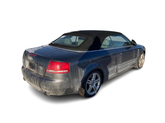 2008 audi a4 2.0t-quattro with 195869 miles for sale near elk-river, minnesota 0aed1c89aa8e4d8cb8ea2abf2147037a.jpg