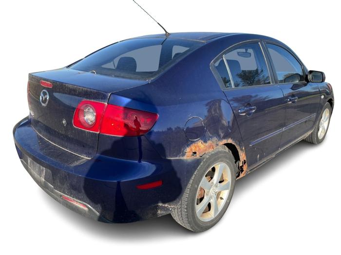 2006 mazda mazda3 i-4-door with 136526 miles for sale near elk-river, minnesota 0af225b332e8416a85f76bf46d50ae06.jpg